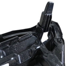 Load image into Gallery viewer, Cupra Formentor front bumper grill 2025-2026 Genuine Used 5FF856667H
