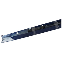 Load image into Gallery viewer, JAGUAR XE R SPORT Left LH Side Skirt Sill Cover GENUINE pn GX7M-101D57-A
