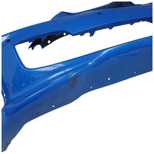 Load image into Gallery viewer, BMW 1 series M sport front bumper F40 2019 onwards Genuine used part 51118070928
