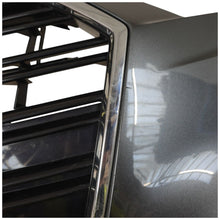 Load image into Gallery viewer, AUDI A3 S LINE FRONT BUMPER Saloon 2016 onwards GENUINE pn 8V5807437AB
