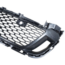 Load image into Gallery viewer, Land Rover Discovery Sport R Dynamic front bumper grill Genuine LK72-17F791-F
