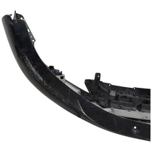 Load image into Gallery viewer, Ford Focus front bumper 2009-2011 Hatchback Genuine 8M51-17K819-A

