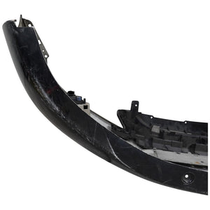 Ford Focus front bumper 2009-2011 Hatchback Genuine 8M51-17K819-A
