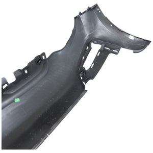 BMW I3 FRONT BUMPER 2018 onwards Hatchback GENUINE pn 51117462280