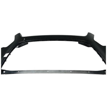 Load image into Gallery viewer, FORD KUGA FRONT BUMPER 2008 to 2012 GENUINE 8V41-17757-A
