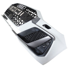 Load image into Gallery viewer, Audi A1 S Line front bumper 2019-2023 Hatchback Genuine pn 82A807437F
