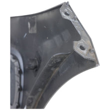 Load image into Gallery viewer, Mercedes Benz A Class front bumper 2018-2020 W177 Standard Genuine A1778853600
