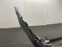 Load image into Gallery viewer, VOLKSWAGEN TOURAN FRONT BUMPER 2011 onwards MPV GENUINE pn 1T0807221M
