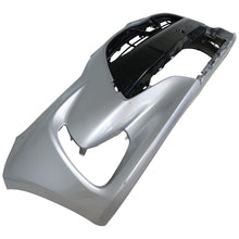 Load image into Gallery viewer, Toyota Yaris front bumper 2020-2024 Hatchback Genuine Used 52119-K0050
