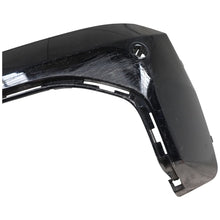 Load image into Gallery viewer, BMW IX3 M SPORT REAR BUMPER Trim Valance G08 2021 onward GENUINE 51129850848

