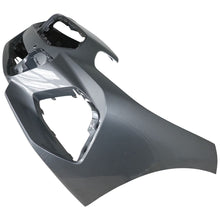 Load image into Gallery viewer, BMW Z4 M SPORT FRONT BUMPER G29 2 Door Roadster GENUINE pn 51118073087
