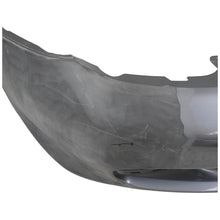 Load image into Gallery viewer, PORSCHE BOXSTER FRONT BUMPER 986 2.7 2002 to 2004 GENUINE 98650531105
