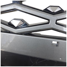 Load image into Gallery viewer, OMODA 5 NOBLE FRONT BUMPER 2024 onwards 5 Door GENUINE Used pn 602001906AA
