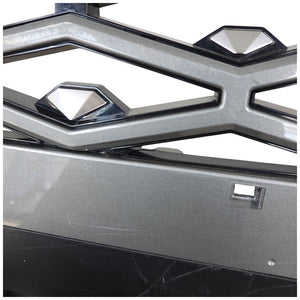OMODA 5 NOBLE FRONT BUMPER 2024 onwards 5 Door GENUINE Used pn 602001906AA