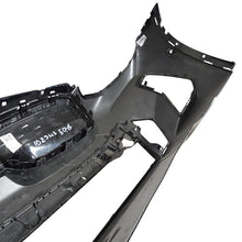 Load image into Gallery viewer, BMW IX3 M Sport front bumper 2021-2024 Genuine 51119853317
