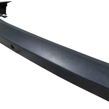 Load image into Gallery viewer, Ford Cmax C-Max rear bumper trim 2011-2014 5 Door MPV Genuine AM51-R17A894-A
