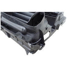 Load image into Gallery viewer, BMW 5 series air duct guide F10 F11 Genuine 720078720
