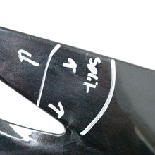Load image into Gallery viewer, Lexus ES front bumper 2018-2022 Hybrid Used Genuine 52119-33B60
