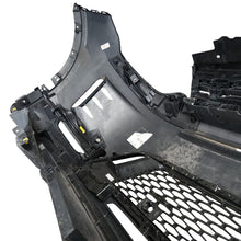 Load image into Gallery viewer, Land Rover Discovery Sport R Dynamic front bumper Genuine RK72-17F003-AAW
