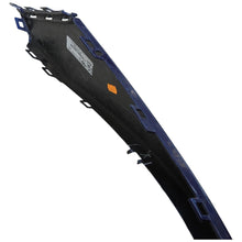 Load image into Gallery viewer, Audi Q4 E-Tron front bumper lower centre trim 2021 on Genuine 89A807663A
