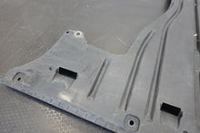 Load image into Gallery viewer, GENUINE VOLKSWAGEN ID4 ID.4 Floor Pan Shield Undertray 2020 onwards 1EA825102C
