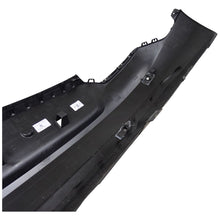 Load image into Gallery viewer, Vauxhall Grandland X rear bumper 2017-2023 Genuine YP00029377
