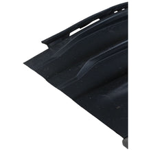Load image into Gallery viewer, BMW 5 Series front bumper Left LH grill G30 G31 2017 onwards GENUINE 51117385269
