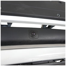 Load image into Gallery viewer, RANGE ROVER VOGUE FRONT BUMPER L405 2013 to 2017 SUV GENUINE pn CK52-17F003-AA
