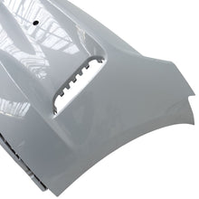 Load image into Gallery viewer, Porsche Taycan front bumper 2024-2026 Facelift 4 Door Genuine Used 9J1807221AA
