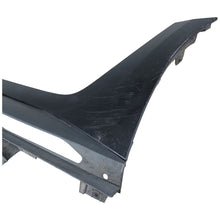Load image into Gallery viewer, BMW i4 Series Gran Coupe right side skirt G26 2020-2024 Genuine pn 51778737088
