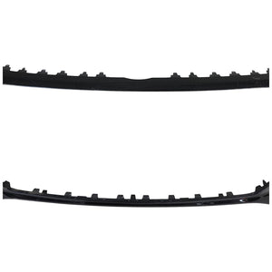 AUDI Q5 S Line FRONT BUMPER 2021 onwards GENUINE Used 80A807437P