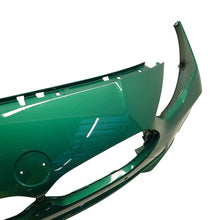 Load image into Gallery viewer, BMW 2 Series Gran Coupe F44 M SPORT FRONT BUMPER 2020 onward GENUINE 51118075476
