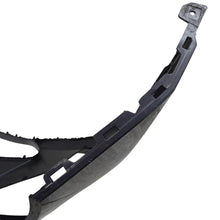 Load image into Gallery viewer, MG 5 MG5 front bumper EV 2022-2024 Genuine pn P10859360
