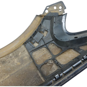 Volkswagen Touareg front right win 2003-2006 SUV 5 Door Genuine pn 7L6821254A