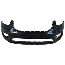 Load image into Gallery viewer, Volvo XC40 front bumper SUV 5 Door 2018-2021 Genuine pn 31449359
