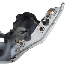 Load image into Gallery viewer, Ford Fiesta front bumper MK8 2013-2016 Hatchback Genuine C1BB-17757-A
