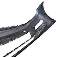 Load image into Gallery viewer, Volkswagen Golf front bumper MK7 2013-2015 Genuine Used 5G0807221BN
