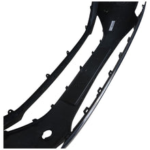 Load image into Gallery viewer, Vauxhall Corsa F FRONT BUMPER 2020 onwards Genuine Used Part 9830280980
