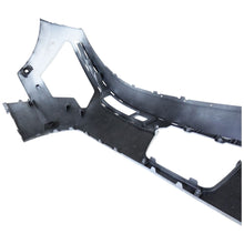 Load image into Gallery viewer, KIA E Niro front bumper 2022-2024 Genuine Used 86511-AO000
