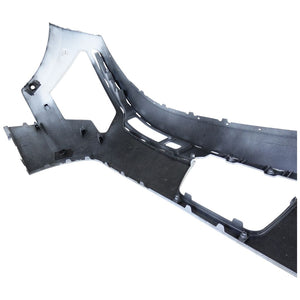 KIA E Niro front bumper 2022-2024 Genuine Used 86511-AO000