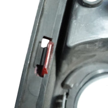 Load image into Gallery viewer, Kia Stonic front bumper 2017-2020 5 Door SUV Genuine pn 86511-H8400
