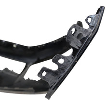 Load image into Gallery viewer, BMW 7 series M Sport front bumper G11 2019-2021 Genuine pn 51118073985

