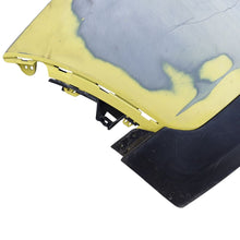 Load image into Gallery viewer, Mini Hatch C front bumper F65 F66 2024 2025 Genuine Used Part 5A2F6E6
