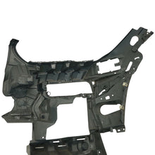 Load image into Gallery viewer, BMW X5 FRONT BUMPER RIGHT RH FITTING G05 SE SUV 2019 on GENUINE 51117421874
