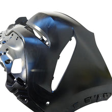 Load image into Gallery viewer, BMW X6 G06 M Sport rear bumper 2019-2023 SUV 5 Door Genuine 51128069965
