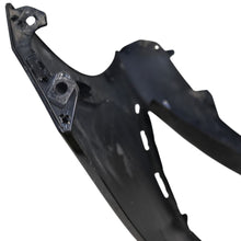 Load image into Gallery viewer, Mercedes Benz A Class AMG front bumper 2022 onwards W177 Genuine pn A1778858705
