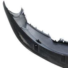 Load image into Gallery viewer, Porsche Taycan front bumper 2024-2026 Facelift 4 Door Genuine Used 9J1807221AA
