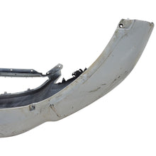 Load image into Gallery viewer, Volvo XC60 R Design front bumper 2013-2016 5 Door SUV Genuine 31383105
