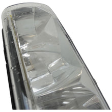 Load image into Gallery viewer, Range Rover Vogue front bumper fog light set 2013-17 CK52-15201-AB CK52-15200-AA
