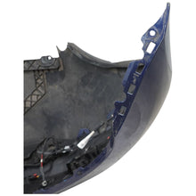 Load image into Gallery viewer, Tesla Model 3 front bumper Hatchback 2017-2020 GENUINE pn 1519966-00-A
